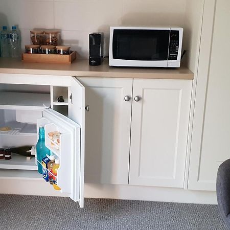 Fechner Place Barossa, 1 Bed, Wine & Platter Тананда Екстериор снимка